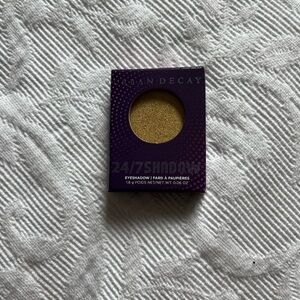 Urban Decay 24/7 Eyeshadow (MULTIPLE COLORS AVAILABLE)